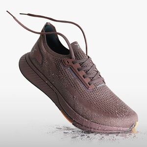 Flux footwear Adapt Waterproof Runner